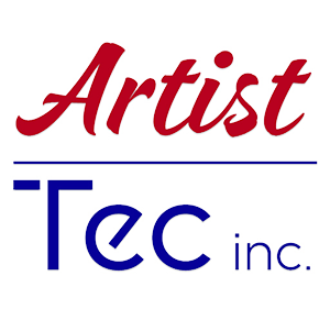 ArtistTec, Inc.